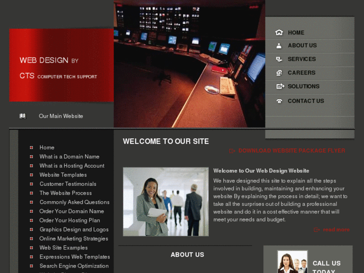 www.computertechsupp.org
