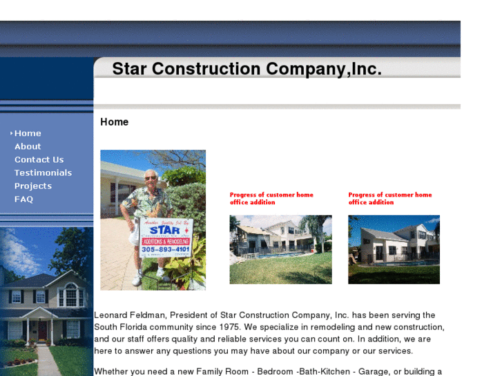 www.constructionbystar.com