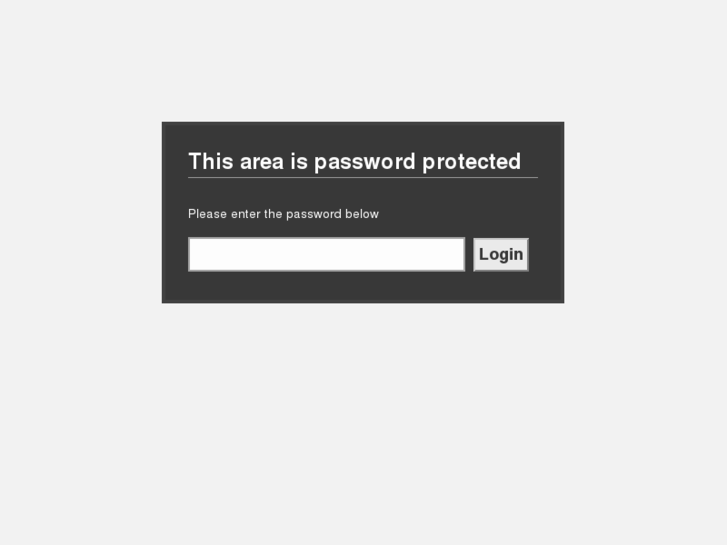 www.cppusa.org