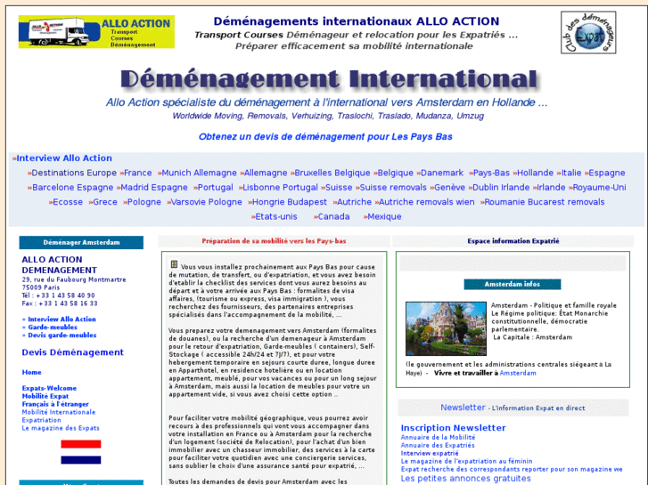 www.demenagement-pays-bas-removals-hollande.com