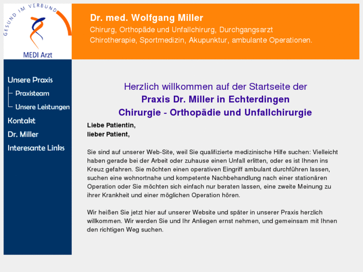 www.die-millers.info