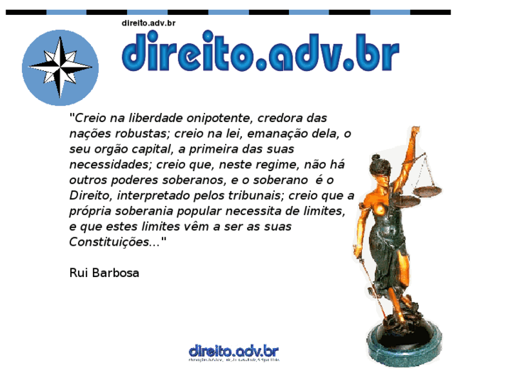 www.direito.adv.br