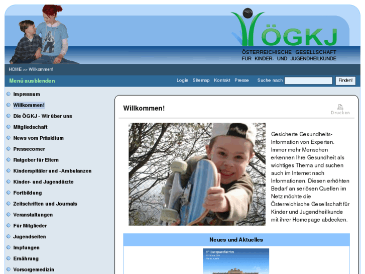 www.docs4you.at