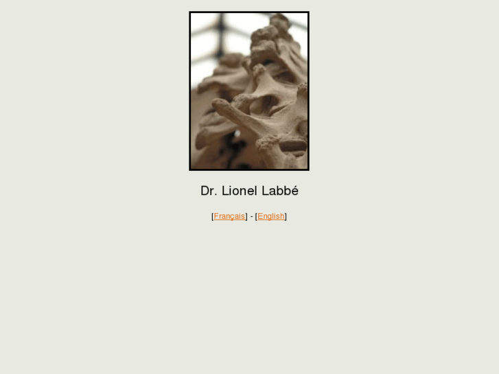 www.drllabbe.com