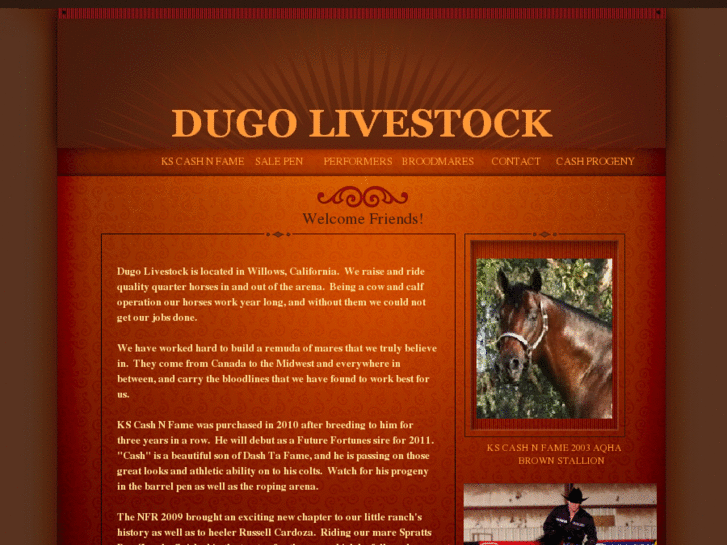 www.dugolivestock.com