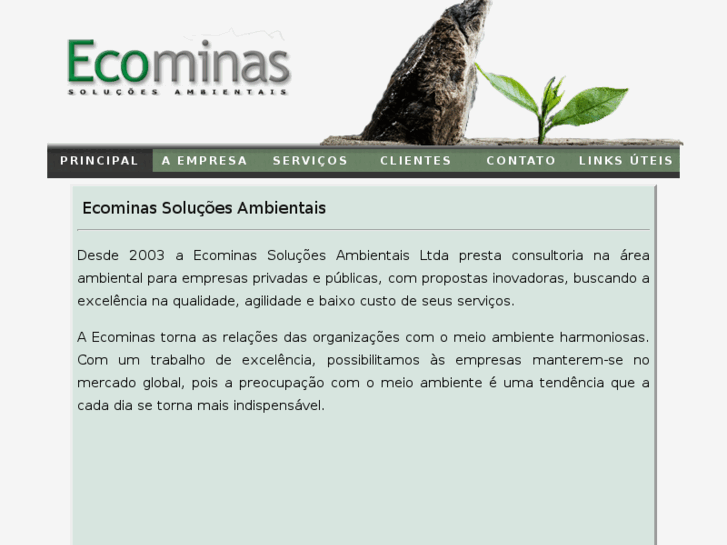 www.ecominas.net