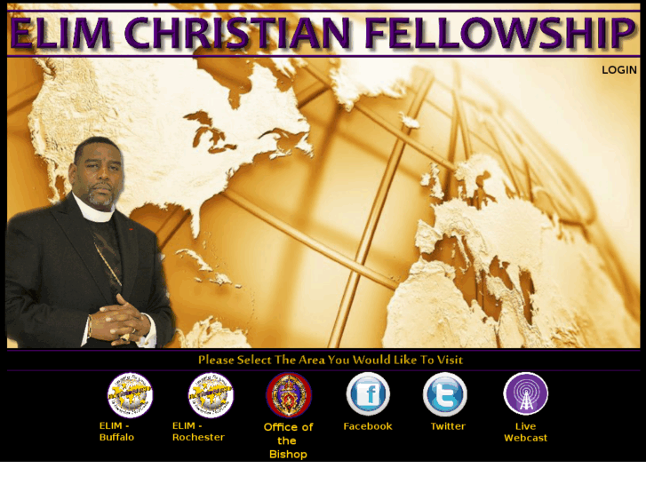 www.elim-christianfellowship.org