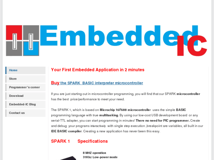 www.embeddedbasic.com