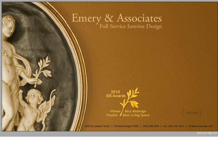 www.emerydesign.com