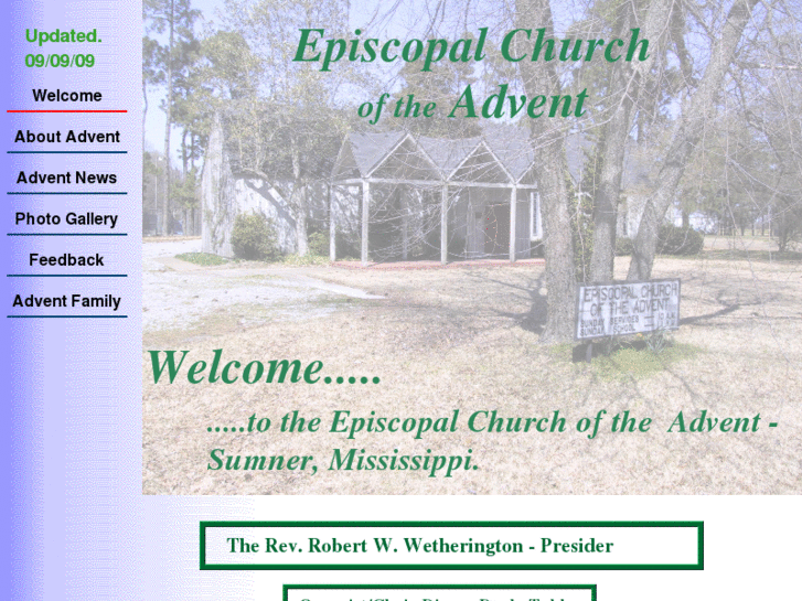 www.episcopaladvent.com