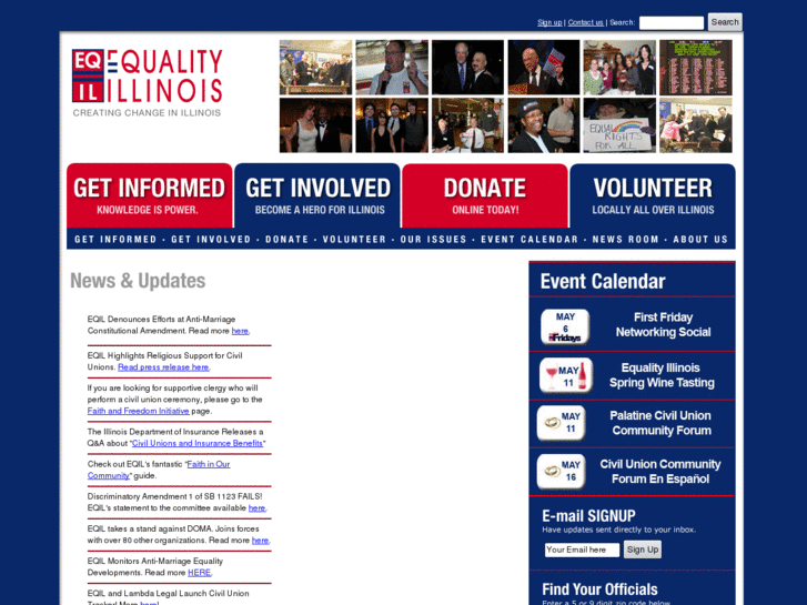 www.equalityillinois.com