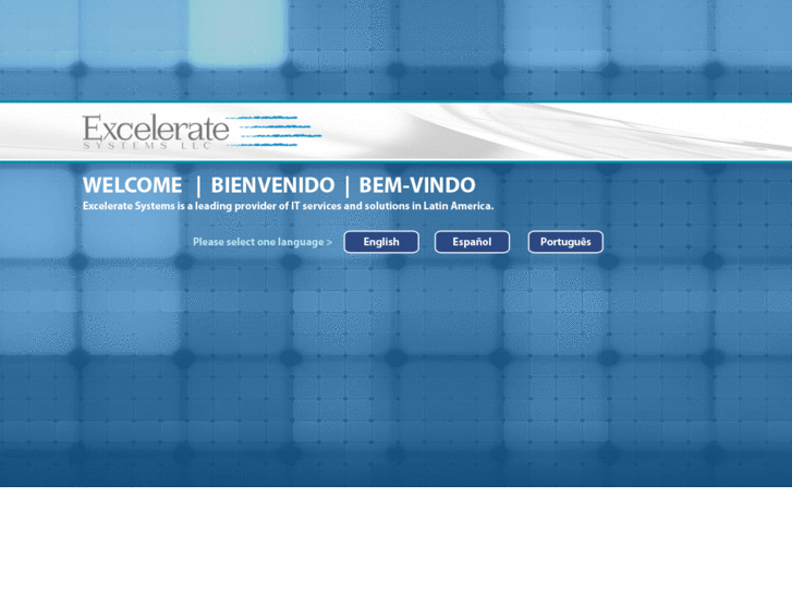 www.exceleratesystems.info