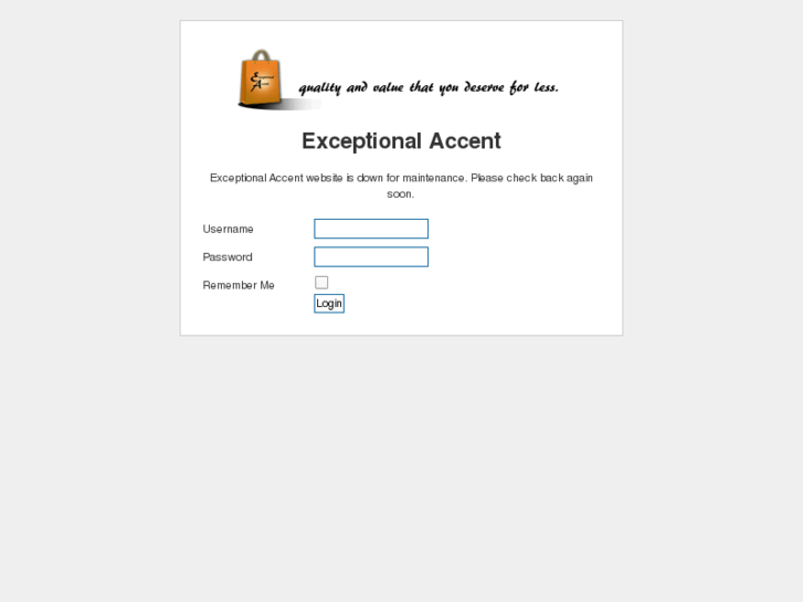 www.exceptionalaccent.com