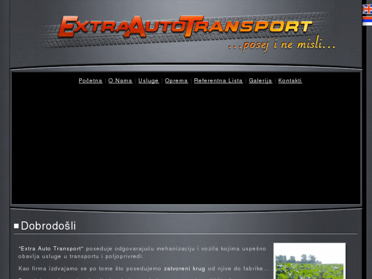 www.extraautotransport.com