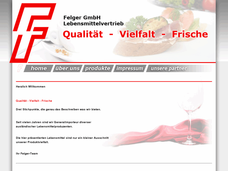 www.felger-gmbh.de