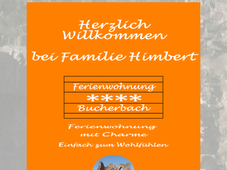 www.ferienwohnung-himbert.de