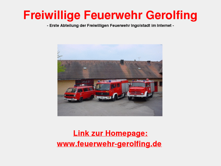 www.feuerwehr-gerolfing.org