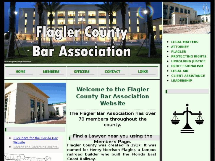 www.flaglercountybar.com