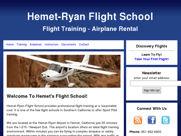 www.flyhemet.com