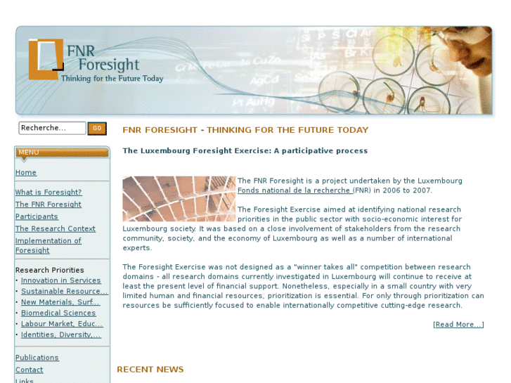www.fnrforesight.lu