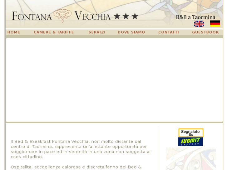 www.fontana-vecchia.com