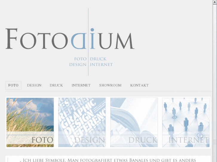 www.fotodium.com