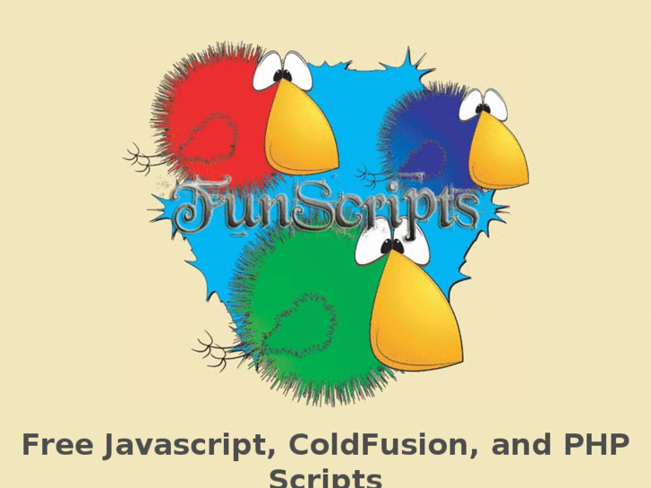 www.funscripts.net