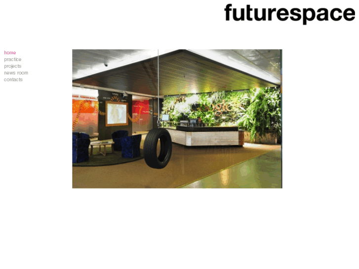 www.futurespace.com.au