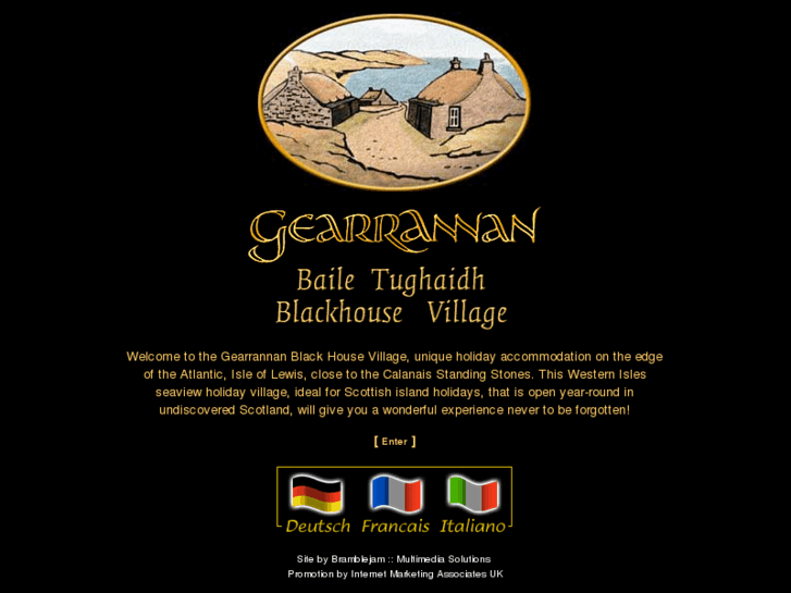 www.gearrannan.com