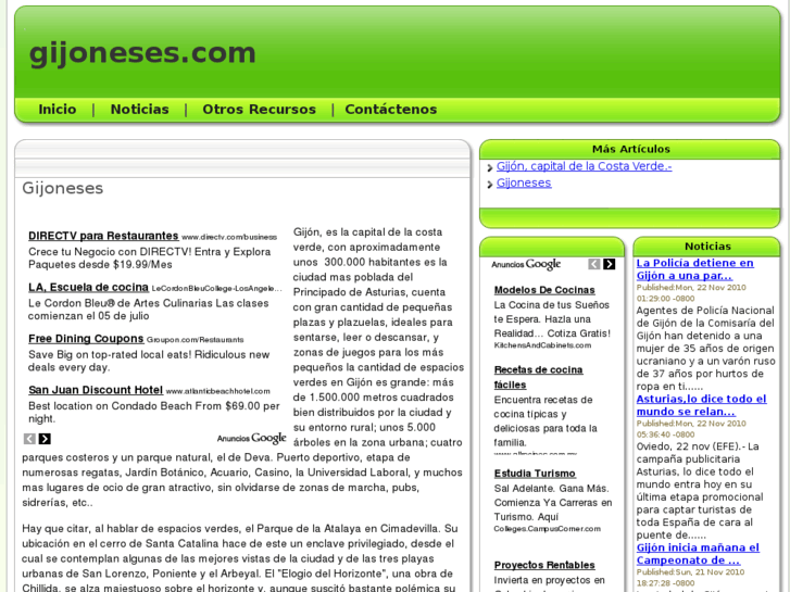 www.gijoneses.com