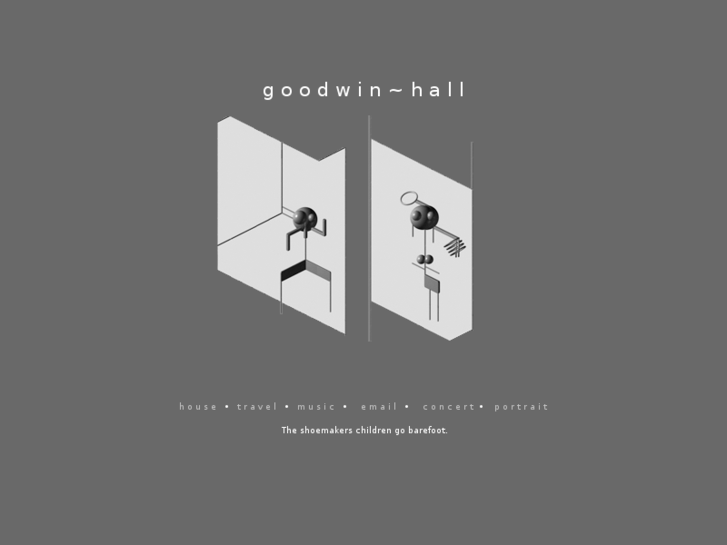 www.goodwinhall.com