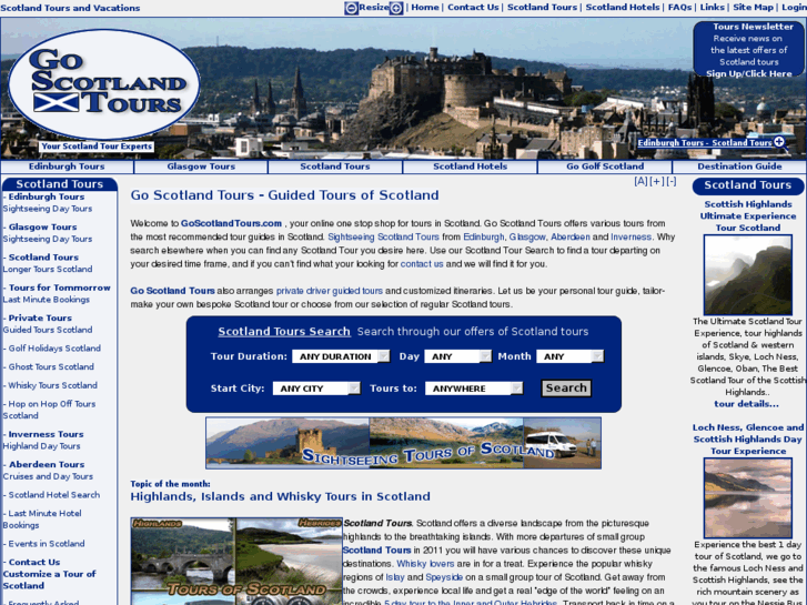 www.goscotlandtours.com