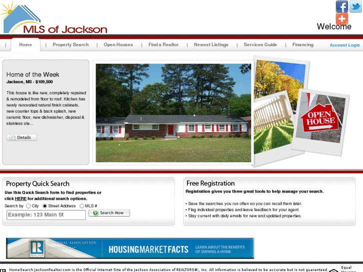 www.greaterjacksonhomes.com