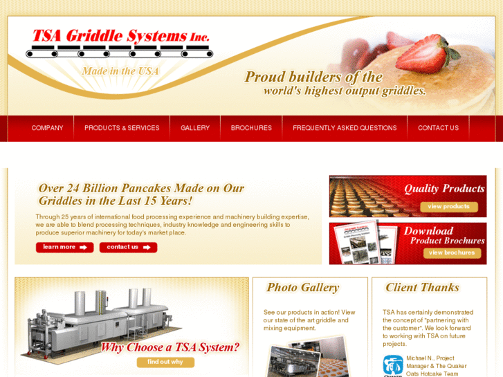 www.griddlesystems.com