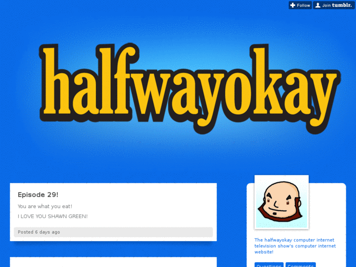 www.halfwayokay.com