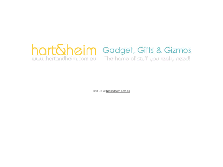 www.hartandheim.com