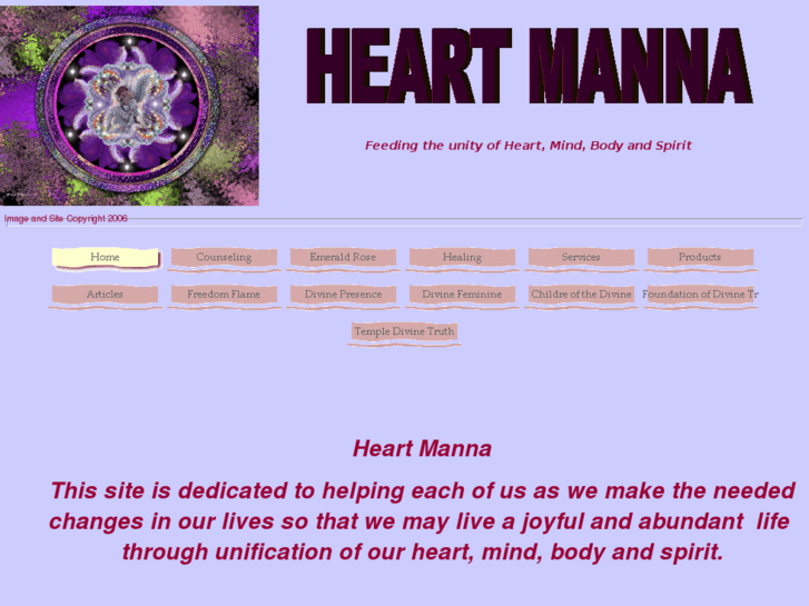 www.heartmanna.com