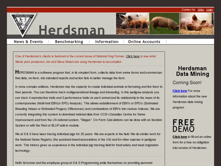 www.herdsman.com