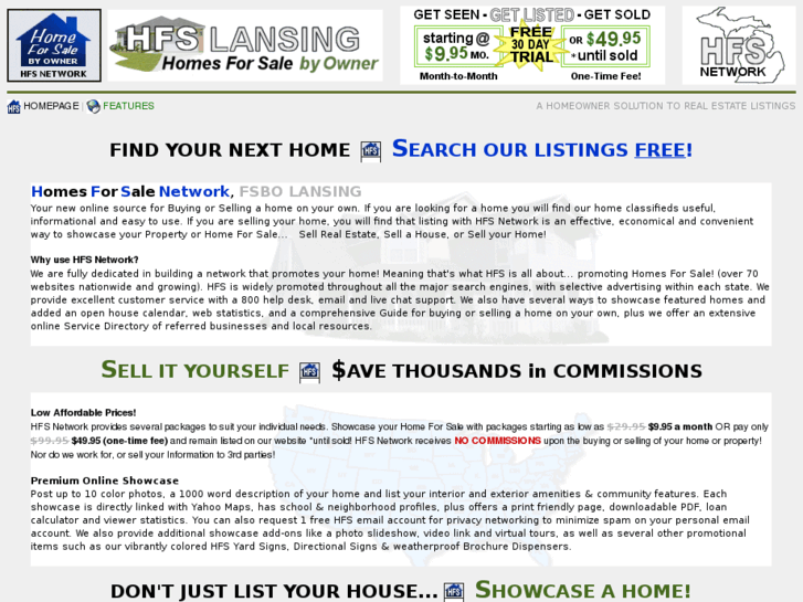 www.hfslansing.com