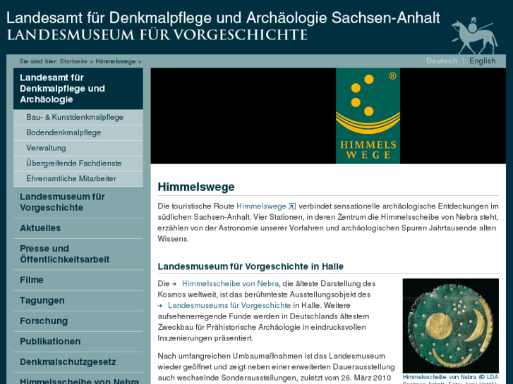 www.himmelswege.com