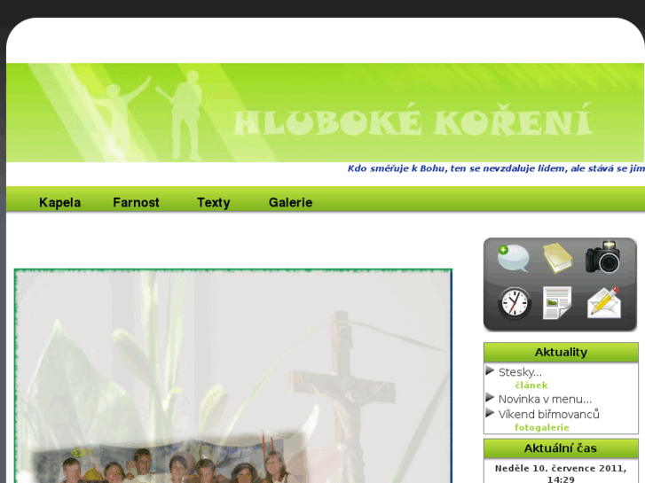 www.hlubokekoreni.net