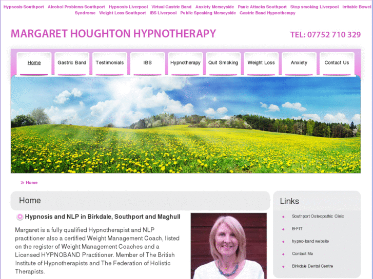 www.hypnotherapyinchester.net