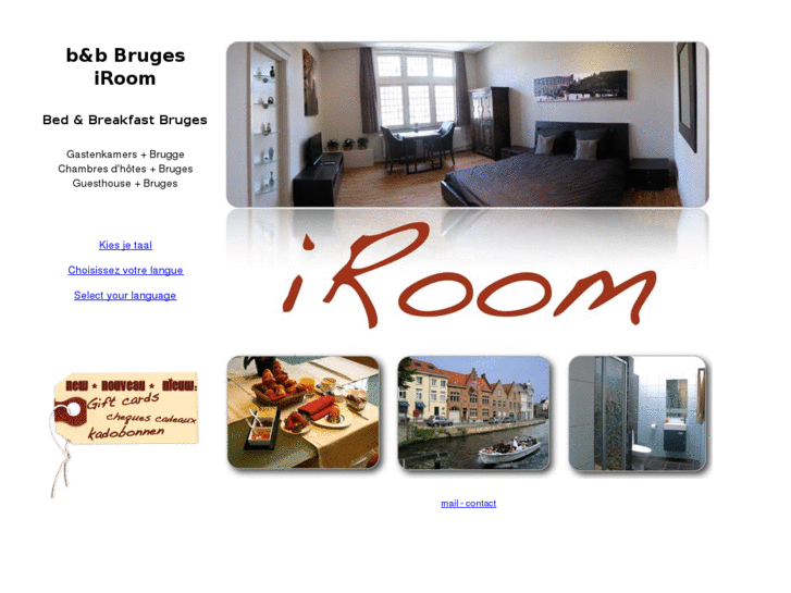 www.i-room.be