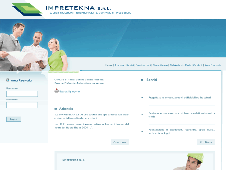 www.impretekna.com