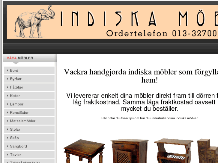 www.indiskamobler.com