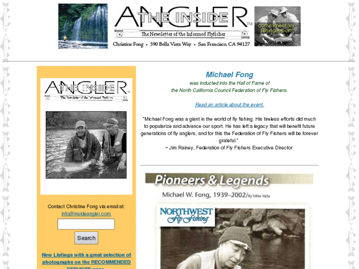 www.insideangler.com