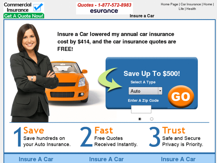 www.insuracar.org