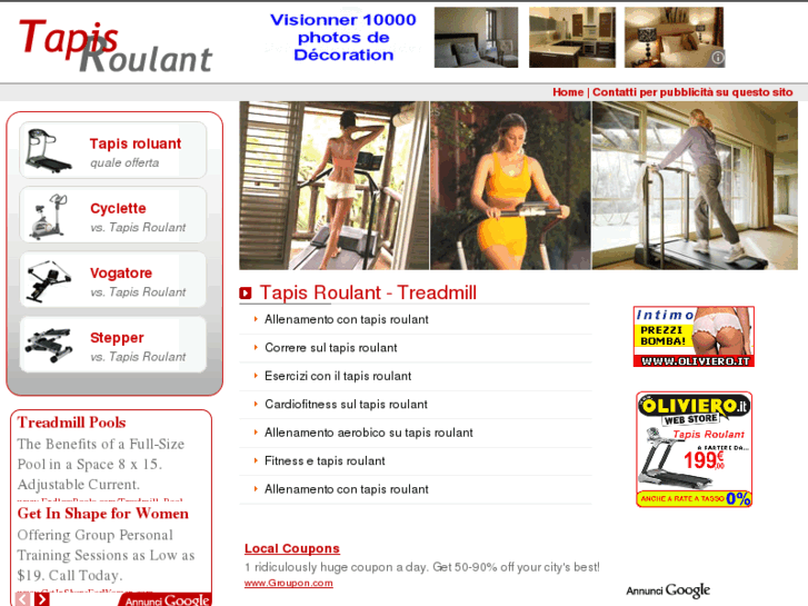 www.itapisroulant.com