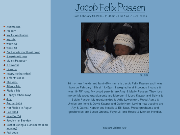 www.jacobpassen.com