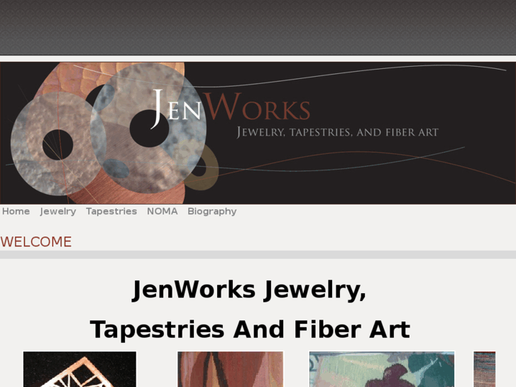 www.jenworksart.com